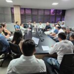 Sem regularização dos pagamentos, hospitais paralisam atendimentos eletivos ao Servir e à rede complementar do SUS